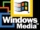Management Visions-MS IE Media Player version