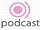 Management Visions-Podcast/MP3 version