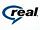 Management Visions-RealPlayer version