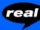 RealPlayer version