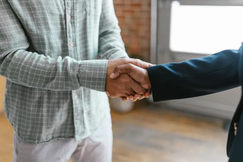 Your Word Is Your Net Worth: How Filipino-American Business Owners Turn Community Reputation Into Real Economic Power