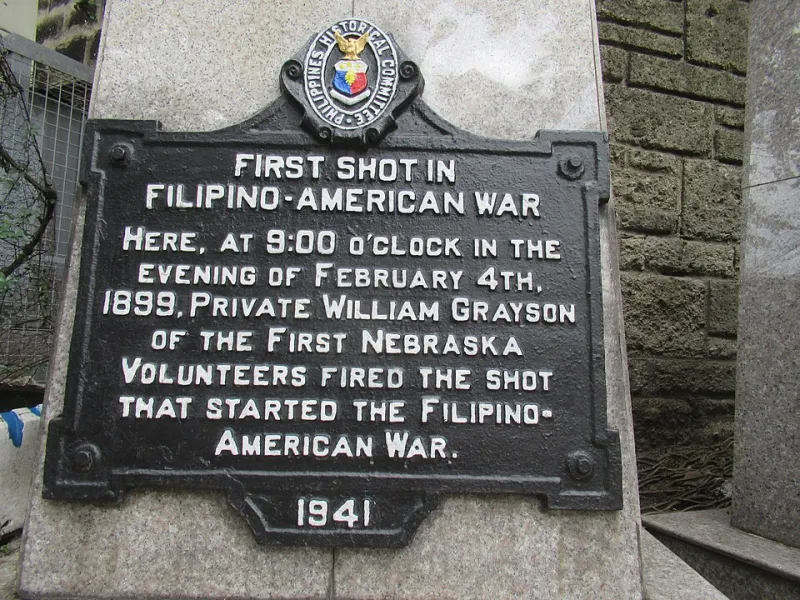 From Forgotten Blocks to Buzzing Corridors: The Filipino-American Business District Comeback