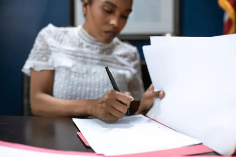 Lost in the Fine Print: How Filipino-American Entrepreneurs Are Finally Cracking the US Licensing Code