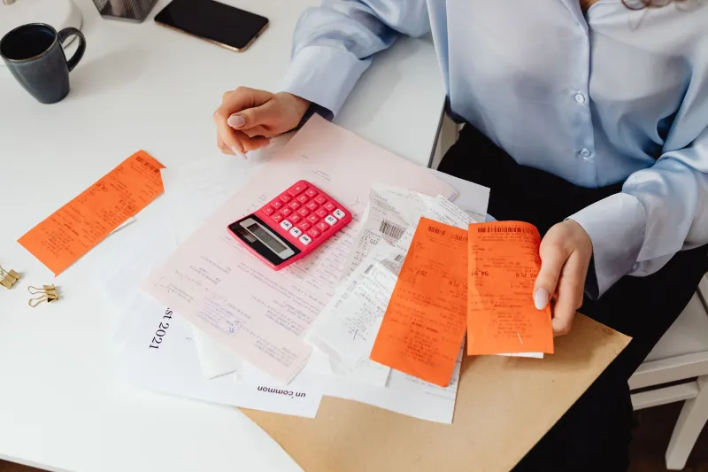The Bill Nobody Budgets For: Hidden Compliance Costs Eating Into Filipino-American Business Margins
