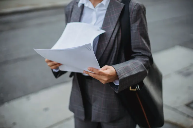 Stuck Before You Even Open: How Filipino-American Business Owners Can Break Free From the Permit Maze