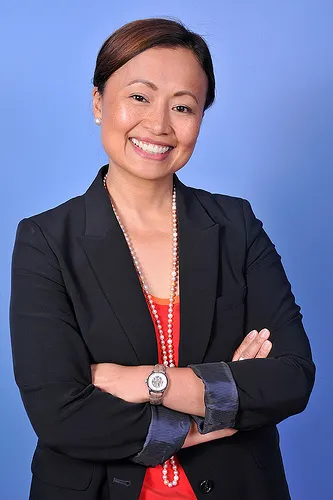 Real Talk: Filipino-American Business Owners Share What Nobody Told Them Before Opening Day