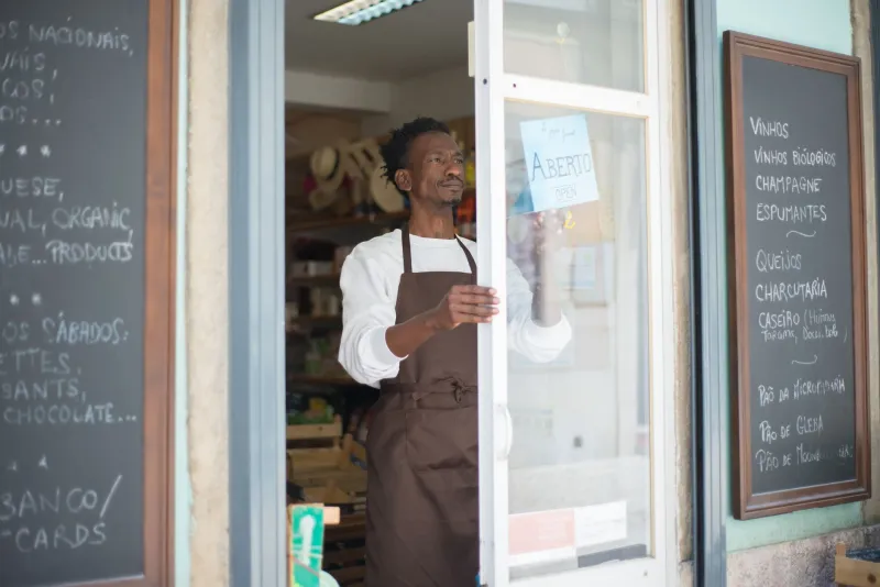 Roots Over Reach: How Filipino-American Merchants Are Owning the Neighborhood Game