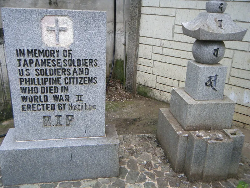 Level Up: 5 Skills Filipino-American Entrepreneurs Can't Afford to Skip Right Now